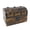 Small, variant on Nautical Cove Treasure Chest Keepsake and Jewelry Box Wood Small