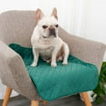 thumbnail image 3 of Urine Mat Reusable Super Absorbent Washable Pet Dog Changing Pad Pet Accessories, 3 of 10