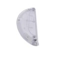 thumbnail image 3 of Tanque de agua para Xiaomi Mijia 1c F9 1t robot aspirador piezas Afortunado Sencillez, 3 of 5