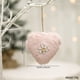 thumbnail image 3 of XWSHYW Adornos Colgantes Colgante de Amor Navideño, 3 of 6