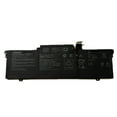 thumbnail image 2 of Nouvelle Batterie Authentique pour Asus ZenBook 14 Ultralight UX435EAL Series KC047T, 2 of 7