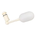 thumbnail image 4 of Float Valves Livestock Water Trough Pond Aquariums Flow Control Valves 1/2â²â², 4 of 8