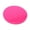 Pink, variant on SPRING PARK 2Pcs Core Gliding Discs Slider Disc Exercise Sliding Plate Bums Yoga Gym Training