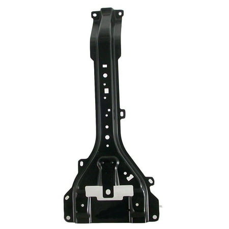 Cpp Ni1233101 Front Hood Latch Support For Nissan Rogue