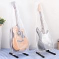 thumbnail image 4 of Waterproof Electric Guitar Storage Pouch Suitable For Guitar Maintenance, 4 of 5