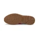 thumbnail image 5 of [383158-04] Mens PU & MA SPACE LAB ATHLEISURE CASUAL, 5 of 6