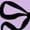 Light Purple, variant on Shadoumai Girls Clothes 2 Piece Outfit Long Sleeve Top Bow Cargo Pants Girls Fall and Winter Outfits, Sizes 7-16 Years