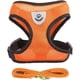 thumbnail image 1 of Cable de Carga Compatible con Vivoactive 3/3 Music / 5 / 5S / 5X / 5X Plus / Instinct / Forerunner 935 Cable Cargador Estación de Carga, 1 of 6