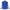 Blue, variant on ZZwxWA Kids Baseball Jacket Boys Girls Varsity Jacket Casual Lightweight Cardigan School Coat Outwear