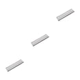 thumbnail image 4 of Soporte de diadema con botones Qarigey antideslizante Tipo CBP446245, 4 of 6