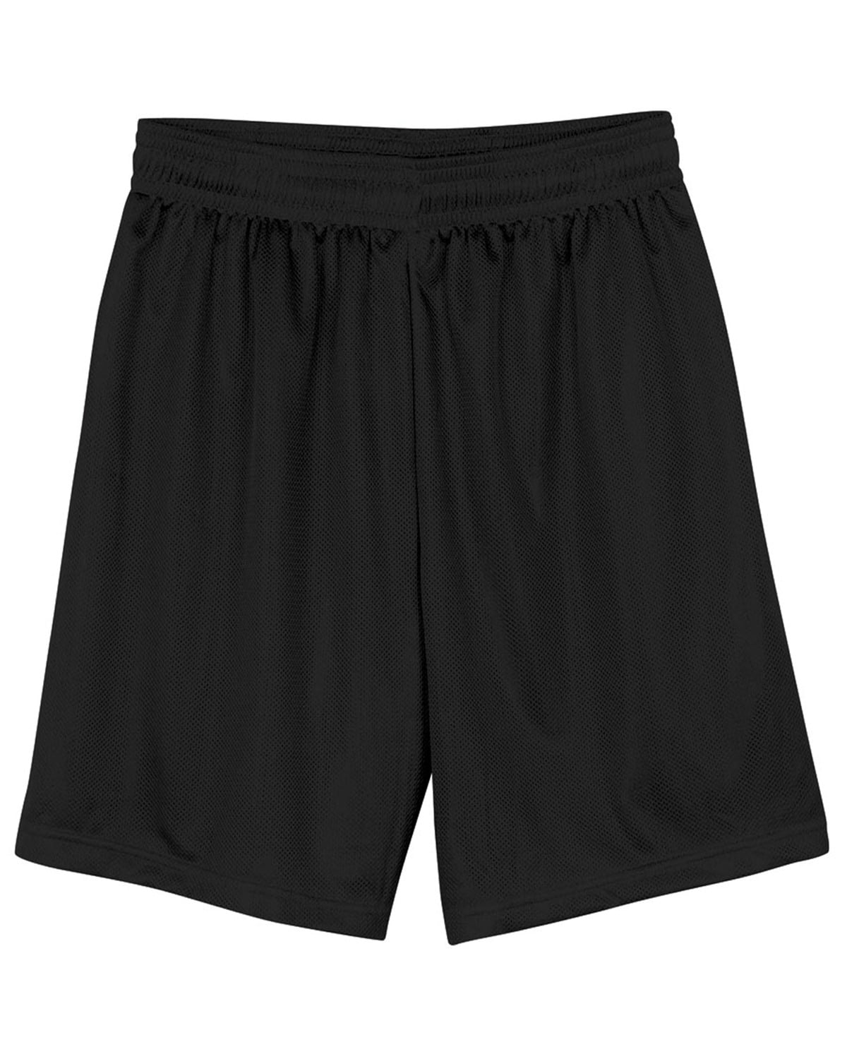 Reebok Men's Cadence 2-In-1 Compression Shorts, 9 Inseam, up to