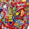 Holiday Candy Assorted Giant Huge Party Candy Mix 6 lbs Holiday Candy holiday-candy-assorted-giant-huge-party-candy-mix-6-lbs-holiday-candy