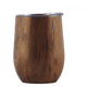 thumbnail image 1 of Taza de cáscara de huevo, taza térmica de vino tinto de acero inoxidable de doble vacío, estilo taza de huevo, 1 of 3