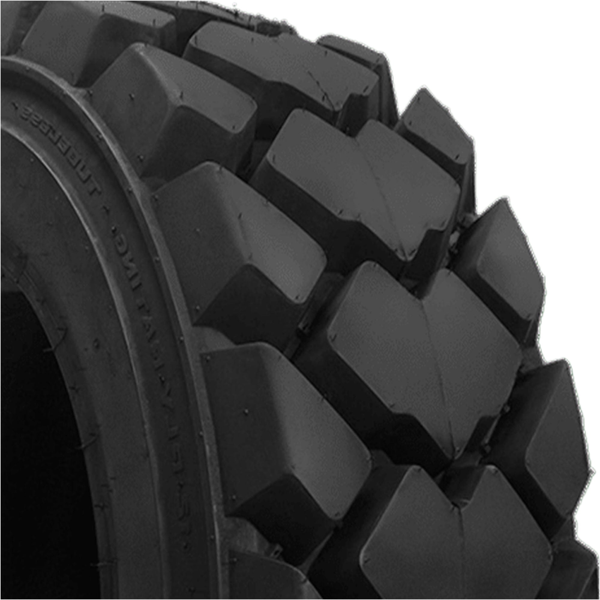 Galaxy Hulk L-5 14-17.5 153B G Industrial Tire