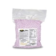 thumbnail image 2 of Tapioca Tíbiri Contentti Taro 1 Kg para Bebida o Topping, 2 of 3