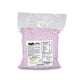 thumbnail image 2 of Tapioca Tíbiri Contentti Taro 1 Kg para Bebida o Topping, 2 of 3