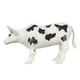 thumbnail image 3 of Modelo natural juguete leche camello león tigre jirafa CUTICAT Miniatura modelo animal, 3 of 8