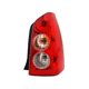 thumbnail image 1 of Calavera Tribute 2005 C/Focos Eagle - der EAGLE Mazda TRIBUTE 2005, 1 of 4