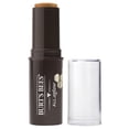 thumbnail image 1 of Stick Bronceador Burt's Bees All Aglow Bronze Splash 9 ml, 1 of 9