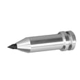 thumbnail image 1 of Fdit Metal Engraving Tools Strong Durable Convenient Practical Incisive Compact Etching Accessories For Explore,Engraving Tip,Metal Engraving Tools, 1 of 8