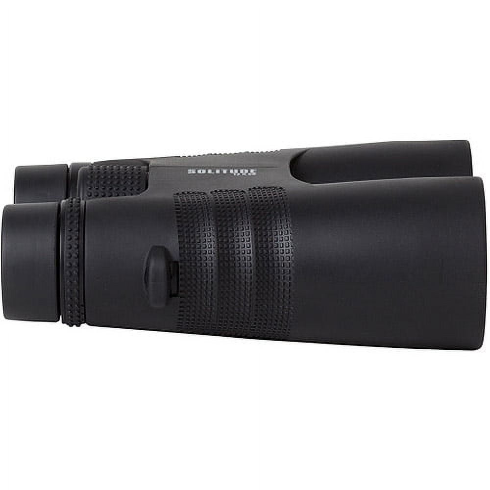 Sightmark Solitude 12x50 Binocular