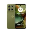 thumbnail image 1 of Smartphone Motorola MOTO G15 4G 128GB Verde Desbloqueado, 1 of 5