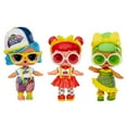 thumbnail image 3 of Poupées LOL Surprise Loves Mini Sweets, 3 of 5