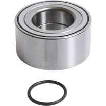All Balls Racing Wheel Bearing Kit 25-1728 for Honda Pioneer 700-4 17 18