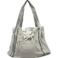 thumbnail image 2 of Washington Property of Hoody Purse, 2 of 5