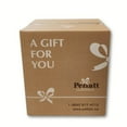 thumbnail image 3 of Gluten-Free Gourmet Gift Basket, 3 of 4