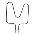 thumbnail image 1 of fastboy Spa Heating Element for Sauna Heater Spas Hot Tub Heater Spas Elements 1000W, 1 of 9