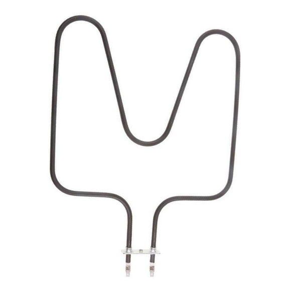 facefd Spa Heating Element for Sauna Heater Hot Tub Heater Sauna Spas Hot Tub Heater Spas Elements 1000W