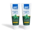 thumbnail image 1 of Epic Pasta Dental 25% Xylitol Hierbabuena, 145 Ml. 2 Pack, 1 of 5