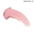thumbnail image 4 of COVERGIRL Fard à Joues Cheekers, formule douce, facile à estomper et légère, look naturel et facile, 100% Sans Cruauté, 3 g, 4 of 4