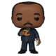 thumbnail image 3 of Funko Pop! The Office Stanley Hudson Pretzel Day Exclusive Vinyl Figure Funko -, 3 of 3