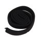 thumbnail image 5 of Funda de tubo de aislamiento térmico de neopreno de 1 m para bolsa de hidratación tipo vejiga negro, 5 of 9