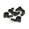 thumbnail image 1 of HPI Racing 100311 Front Upright Set, Firestorm/E-Firestorm, 1 of 3