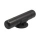 thumbnail image 1 of Martillo salvavidas de seguridad para automóviles - Herramientas de escape de emergencia con cuchillo (negro), 1 of 5