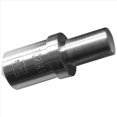 thumbnail image 4 of 8X Diamante para Prueba de Dureza Probador RC-3 Prueba de Dureza Probador Herramienta de Prueba de Dureza, 4 of 7