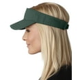 thumbnail image 3 of Adams Unisex Visor Ace - AC101, 3 of 4