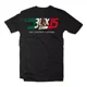 thumbnail image 1 of Playeras Los Bukis Full Color - 9 Modelos Disponibles, 1 of 7