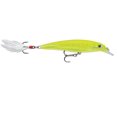 thumbnail image 1 of Rapala X-Rap, 1 of 1