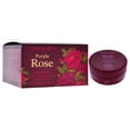 thumbnail image 3 of LErbolario Hand Balm - Purple Rose , 2.5 oz Balm, 3 of 6