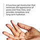 thumbnail image 3 of Crema hidratante PCA SKIN HydraMatte Oil Control 50 ml, 3 of 9