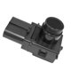thumbnail image 1 of 1x Sensor de Inversión Accesorios Automóviles AntiChoque Antivibración para Lexus Ls460 2007-2009 Macarena Radar de reversión, 1 of 5