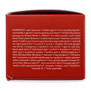 Origins Ginzing Energizing Gel Cream With Caffeine + Niacinamide
