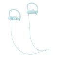 thumbnail image 3 of onn. Bluetooth Sports In-Ear Headphones, Aqua 578486281, 3 of 8
