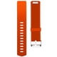 thumbnail image 3 of Para Charge 2 Reemplazo Reloj Inteligente Bandas Correa Pulsera Pulsera, 3 of 7