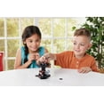thumbnail image 5 of Epoch Games Jurassic World Volcano Quake Balancing Game, Tabletop Skill and Action Game, Ages 4+, 5 of 5