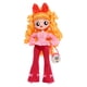 thumbnail image 3 of Muñeca Lol Surprise OMG Chicas Superpoderosas Bombón, 3 of 4